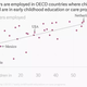 Image for article titled What early childhood care looks like in countries that actually care about kids